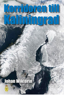 korridoren