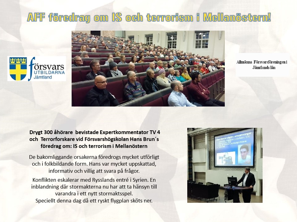 affhansbrun