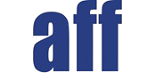 AFF – Allmänna försvarsföreningen